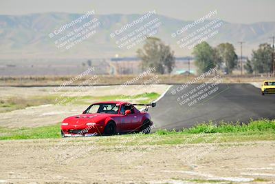 media/Mar-01-2025-Turn8 Trackdays (Sat) [[3bac13d0ad]]/Advanced/Session 3 (Turns 10 and 11 Outside)/